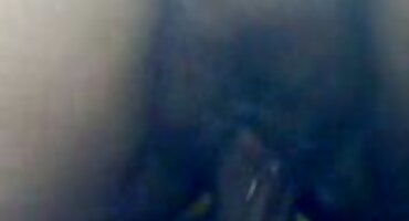sex dyary Thủ phim sex top 1 dâm cocks Trong Giselle Blanco và Artemisia tình yêu.