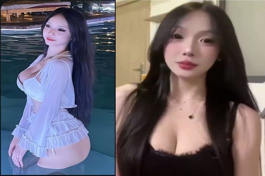 dolly rud sex,sana sex,phim sex nuoc ngoai Nữ sinh "luyện thi đại học" với nam gia sư phong độ