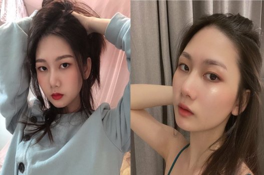 phim sex nhat ban tap the,phim sex 6 múi,sex quatvn Em nhân viên massage lần đầu phục vụ "hàng" trai Tây