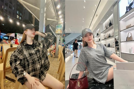 elle lee phim sex,sex gái da ngăm,danielng sex Vụng trộm với vợ sếp