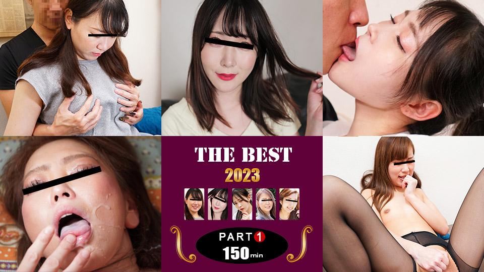 ảnh sex việt nam! CAWD-754_Đưa em hầu gái đắt khách nhất shop vào nhà nghỉ làm tình