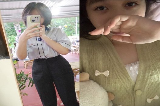 phim hoạt hình sex gay Mặc lọt khe đòi xuất trong mà em không chịu