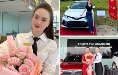 sex gái xinh 2k9,mila sex,phim sex sora aoi Thèm địt, mẹ vợ dụ con rể làm "chuyện ấy"